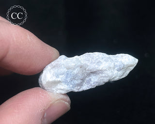 Hackmanite Specimen #2