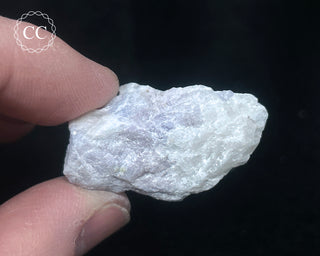 Hackmanite Specimen #2