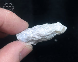 Hackmanite Specimen #2