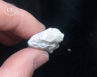 Hackmanite Specimen #2