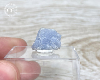 Hackmanite Specimen #13