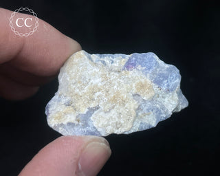 Hackmanite Specimen #3