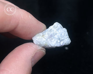 Hackmanite Specimen #4