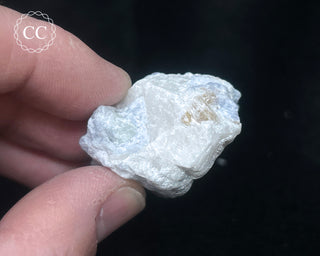 Hackmanite Specimen #5