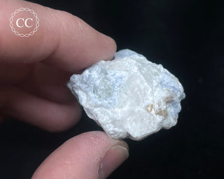 Hackmanite Specimen #5