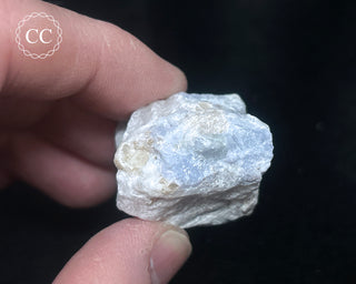 Hackmanite Specimen #5