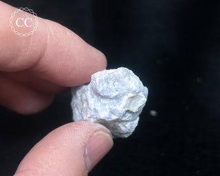Hackmanite Specimen #1