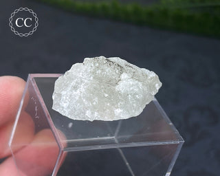 Hackmanite Specimen #20