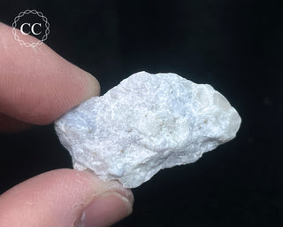 Hackmanite Specimen #2