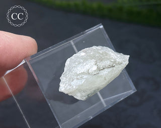 Hackmanite Specimen #20