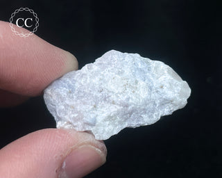 Hackmanite Specimen #2