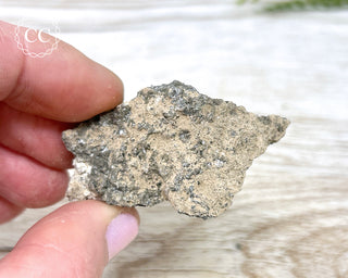 Hauyne Specimen #2