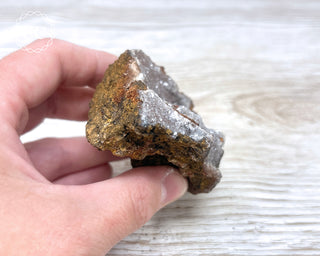 Hemimorphite Specimen #2