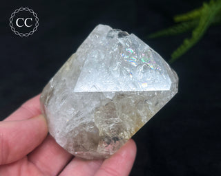 Herkimer Diamond #2