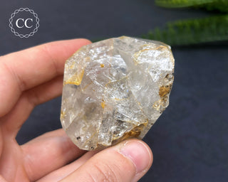 Herkimer Diamond #6