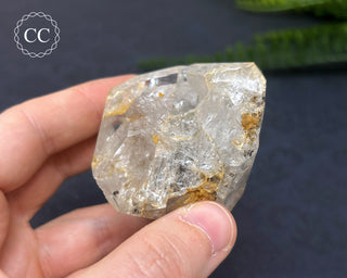 Herkimer Diamond #6