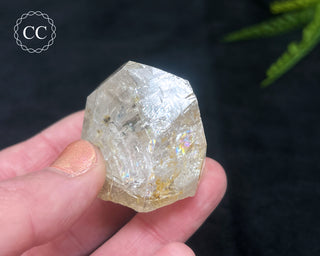 Herkimer Diamond #11