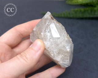 Herkimer Diamond #14