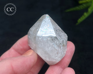 Herkimer Diamond #13