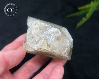 Herkimer Diamond #2