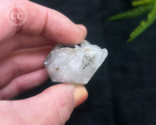 Herkimer Diamond #13