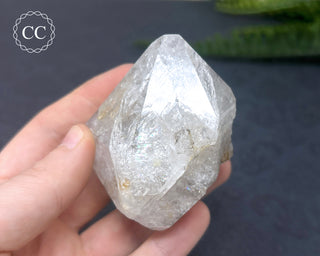 Herkimer Diamond #15