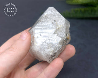 Herkimer Diamond #15