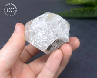 Herkimer Diamond #15