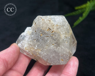 Herkimer Diamond #2