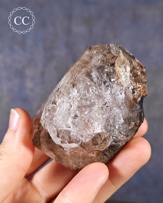 Herkimer Diamond #1