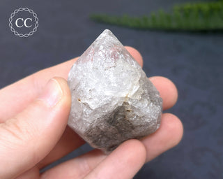 Herkimer Diamond #17