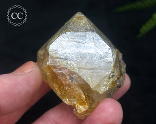 Herkimer Diamond #17