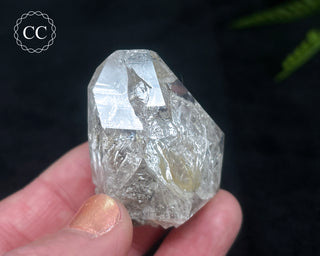Herkimer Diamond #19
