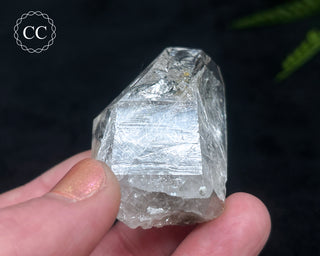Herkimer Diamond #19