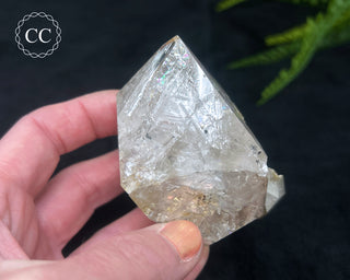 Herkimer Diamond #3
