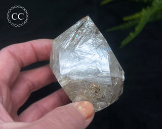 Herkimer Diamond #3