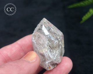 Herkimer Diamond #19