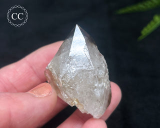 Herkimer Diamond #20