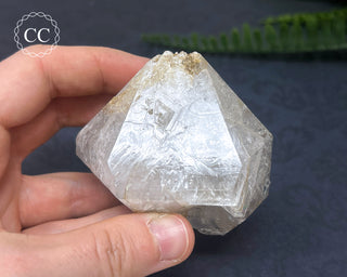 Herkimer Diamond #2