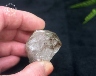 Herkimer Diamond #20