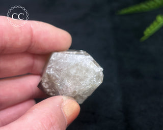Herkimer Diamond #20