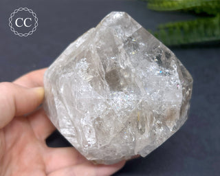 Herkimer Diamond #8