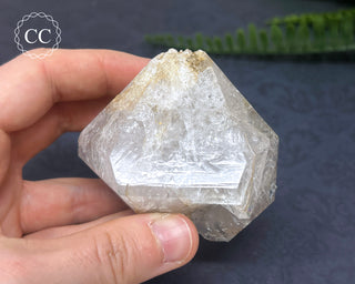 Herkimer Diamond #2