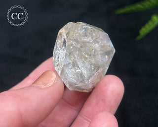 Herkimer Diamond #21