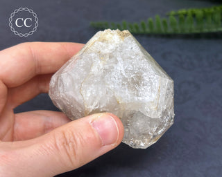 Herkimer Diamond #2