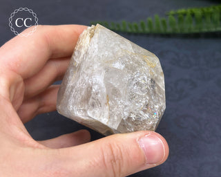 Herkimer Diamond #2