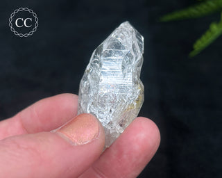 Herkimer Diamond #24