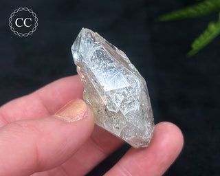 Herkimer Diamond #24