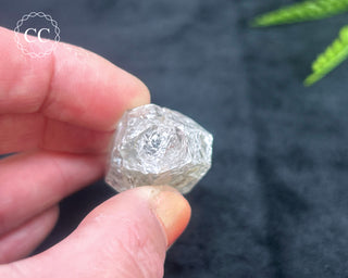 Herkimer Diamond #24