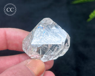 Herkimer Diamond #25